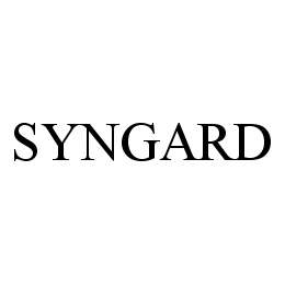 SYNGARD