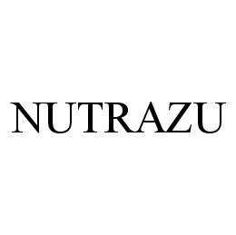 NUTRAZU