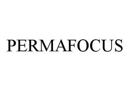 PERMAFOCUS