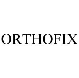 ORTHOFIX