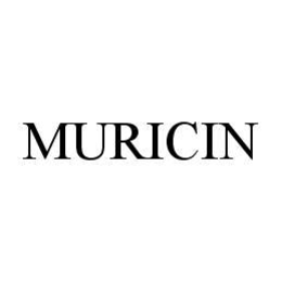 MURICIN