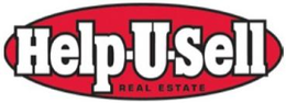 HELP-U-SELL REAL ESTATE
