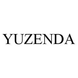 YUZENDA