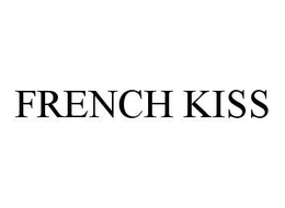 FRENCH KISS