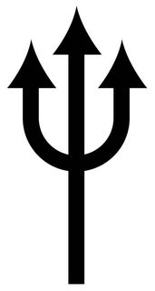 78429591