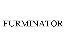 FURMINATOR trademark