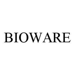BIOWARE