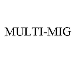 MULTI-MIG