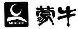 MENGNIU