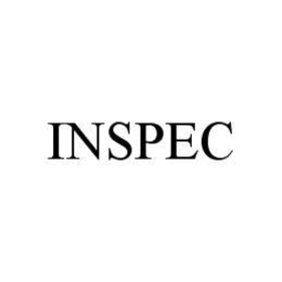 INSPEC