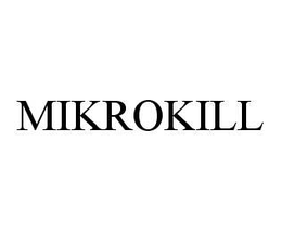 MIKROKILL