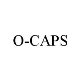 O-CAPS