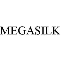 MEGASILK
