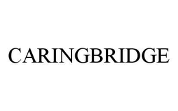 CARINGBRIDGE