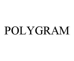 POLYGRAM