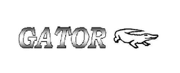 GATOR
