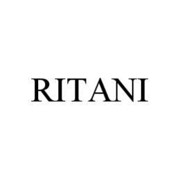 RITANI