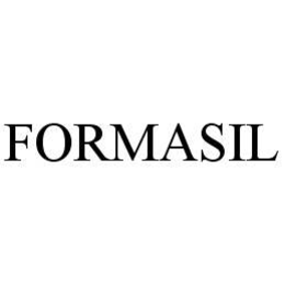 FORMASIL