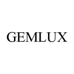 GEMLUX