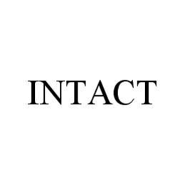 INTACT