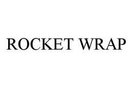 ROCKET WRAP