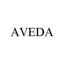 AVEDA