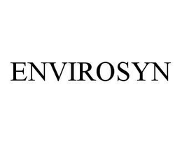 ENVIROSYN