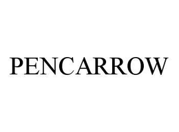 PENCARROW