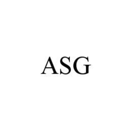 ASG