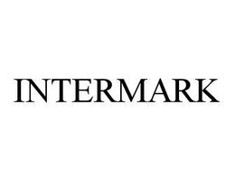 INTERMARK