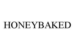 HONEYBAKED