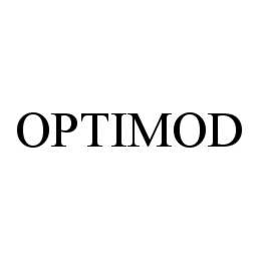 OPTIMOD