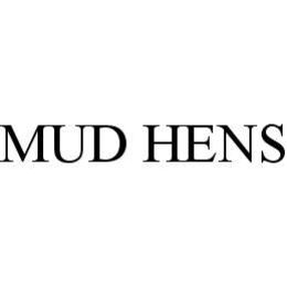 MUD HENS