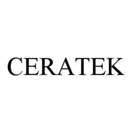 CERATEK