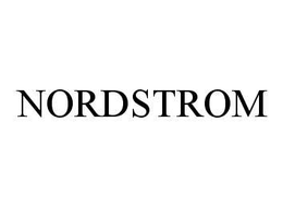 NORDSTROM