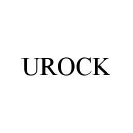 UROCK