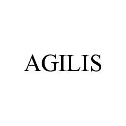 AGILIS