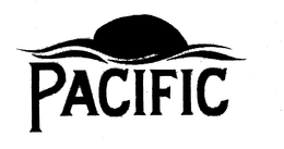 PACIFIC