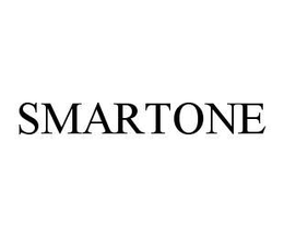 SMARTONE