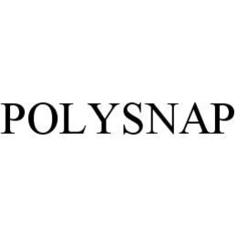 POLYSNAP