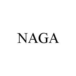 NAGA