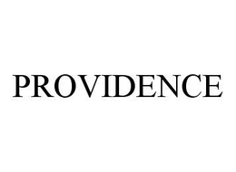 PROVIDENCE
