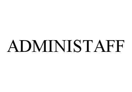 ADMINISTAFF