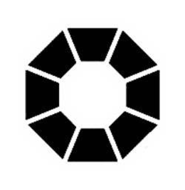 Trademark 78438709