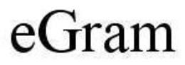 EGRAM