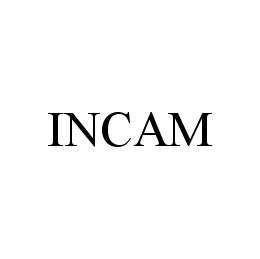 INCAM