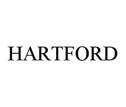 HARTFORD