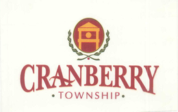 CRANBERRY TOWNSHIP