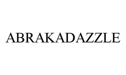 ABRAKADAZZLE