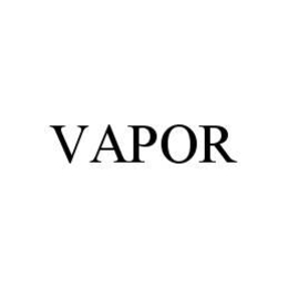 VAPOR